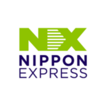 Nippon Express USA