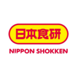 Nippon Shokken U.S.A. Inc.