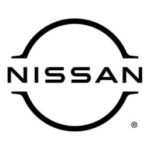 Nissan Motor Co., Ltd.