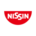 Nissin Foods