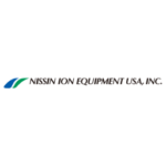 Nissin Ion Equipment USA, Inc.