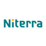 Niterra North America, Inc.