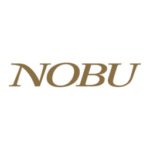 Nobu Miami