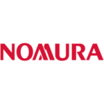 Nomura International