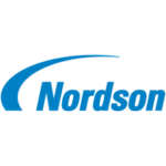 Nordson Corporation