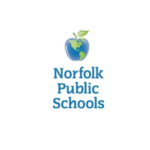 Norfolk Public School District