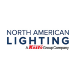 North American Lighting