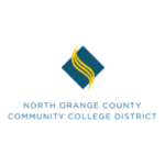 North Orange County Community College District