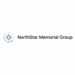 NorthStar Memorial Group