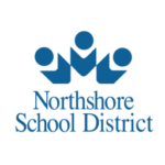 Northshore School District