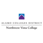 Northwest Vista College