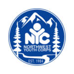 Northwest Youth Corps