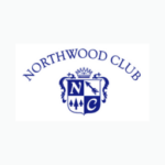Northwood Club