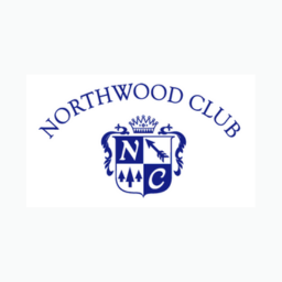 Northwood Club