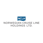 Norwegian Cruise Line Holdings