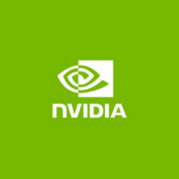 Nvidia Corporation