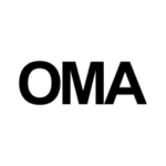 OMA New York