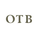 OTB Group