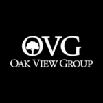 Oak View Group