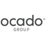 Ocado Group