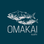 Omakai Sushi