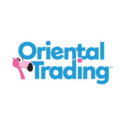 Oriental Trading Company