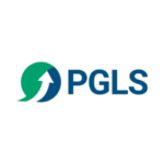 PGLS