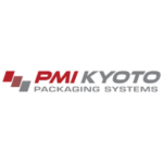 PMI Kyoto Packaging Systems Inc