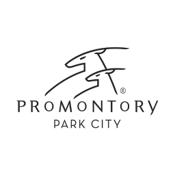 PROMONTORY CLUB MASTER