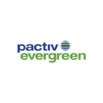 Pactiv Evergreen