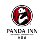 Panda Inn