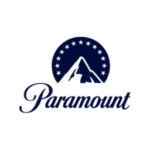 Paramount