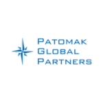 Patomak Global Partners