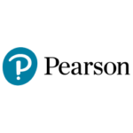 Pearson Education