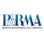 Pharmaceutical Research and Manufacturers of America