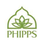 Phipps Conservatory and Botanical Gardens