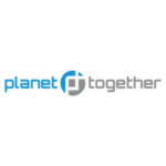 PlanetTogether