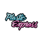 Plastic Express