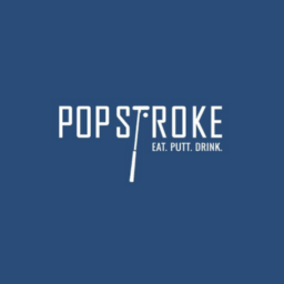Popstroke