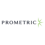 Prometric