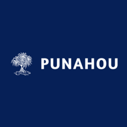Punahou School