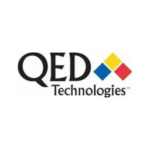 QED Technologies