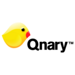 Qnary LLC