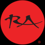 RA Sushi