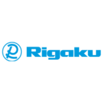 RIGAKU AMERICAS