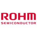 ROHM Semiconductor