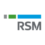 RSM Global