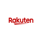 Rakuten Group, Inc.