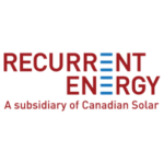 Recurrent Energy