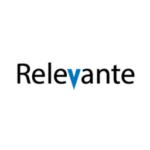 Relevante, Inc.